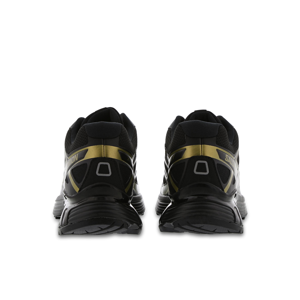 Salomon XT Pathway L47520200 / schwarz