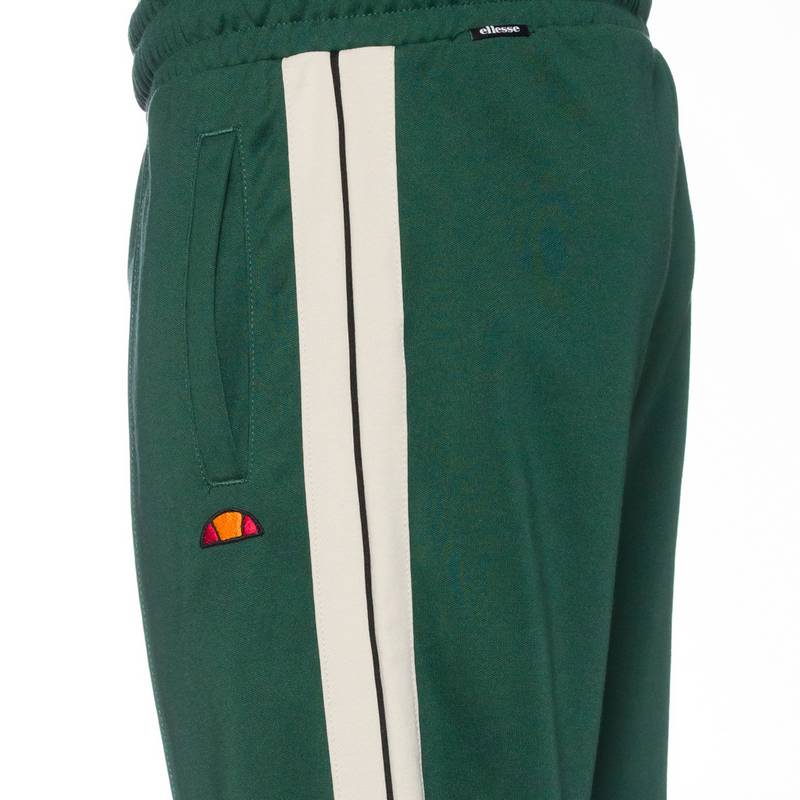 Ellesse Luxor Polyhose Herren