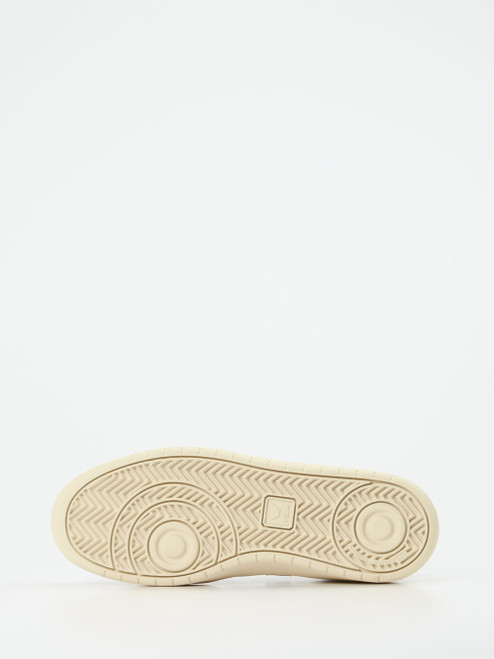 Sneaker-46617990479 VEJA