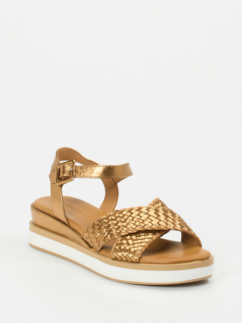 Plateau-Sandalette-12452690002 Andrea Sabatini