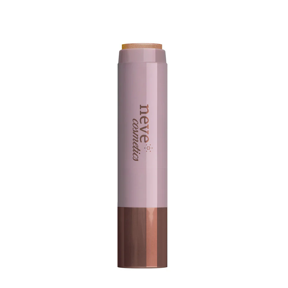 Complexion Star System Bronzer de Efeitos Especiais - Contorno Facial