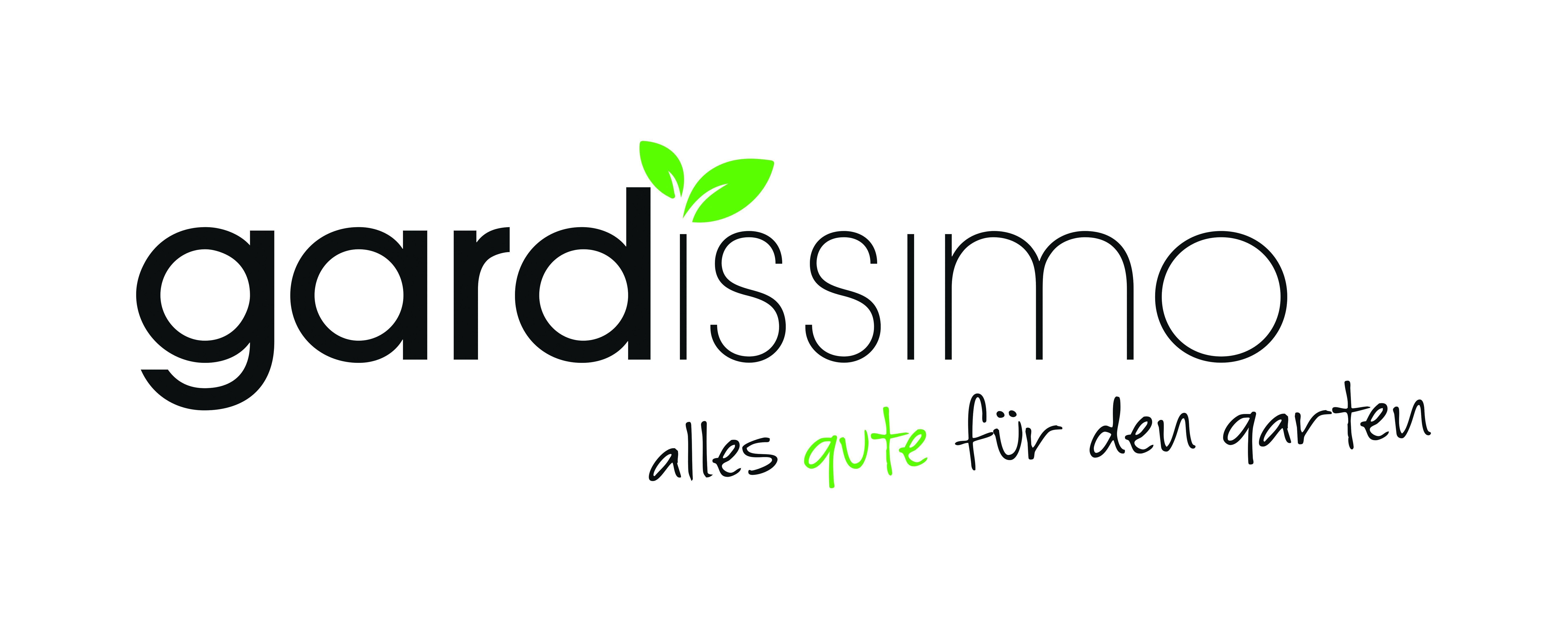 Gardissimo Gartentisch Orbis anthrazit, synchrone Auszugautomatik, 140/200x140 cm, rund oval (ausziehbar), Ausziehtisch