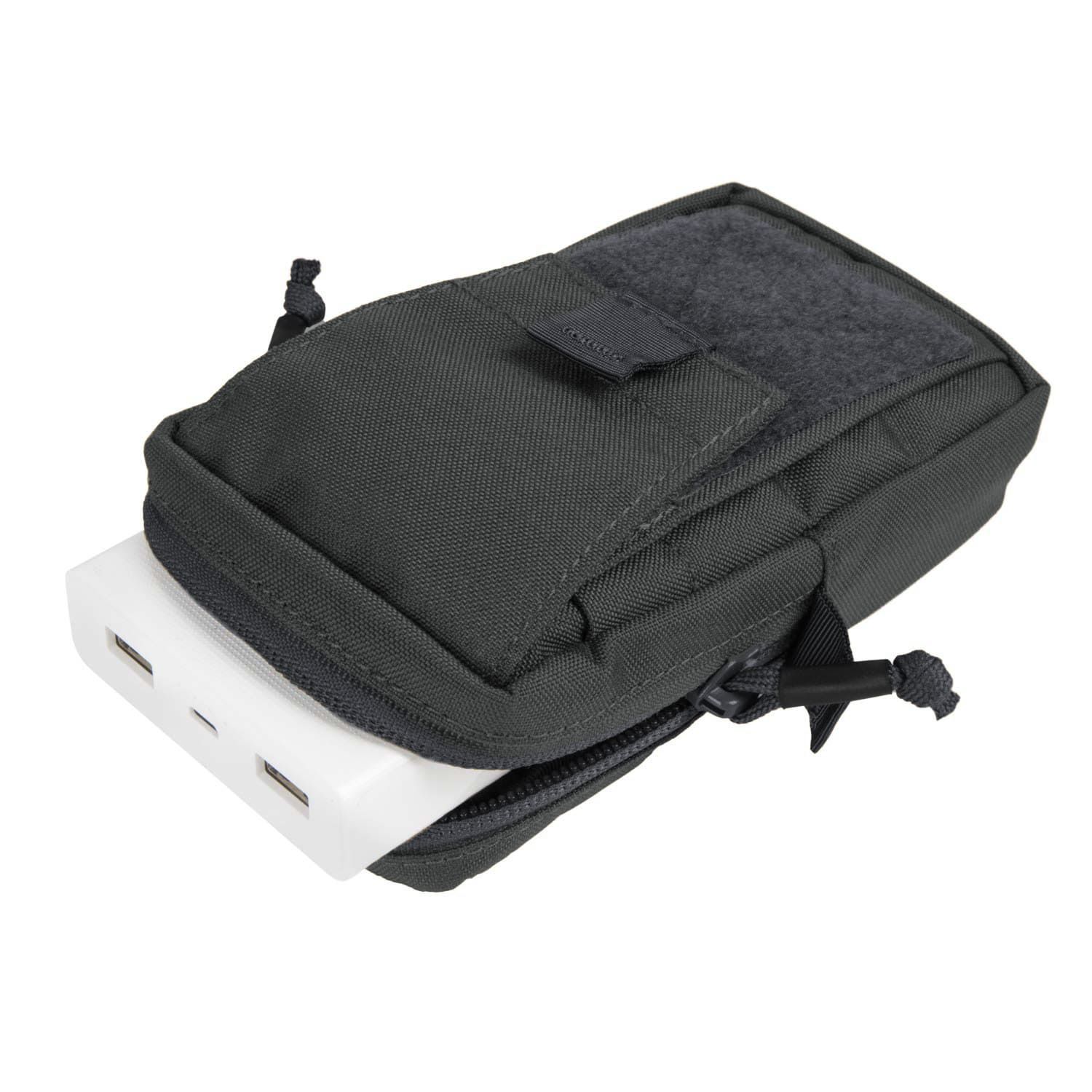 Navtel Pouch O.08 Cordura