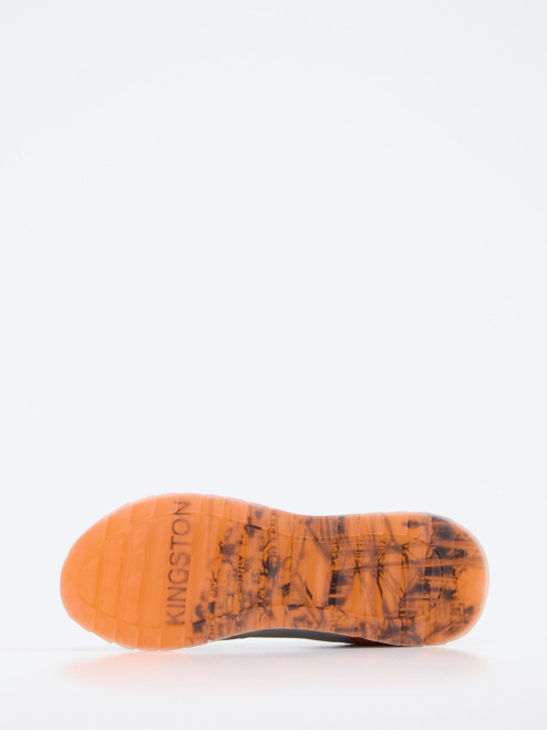 Sneaker-16639490002 THE HOFF BRAND