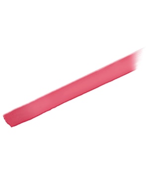 Yves Saint Laurent Rouge Pur Couture The Slim Lippenstift-2.2 g