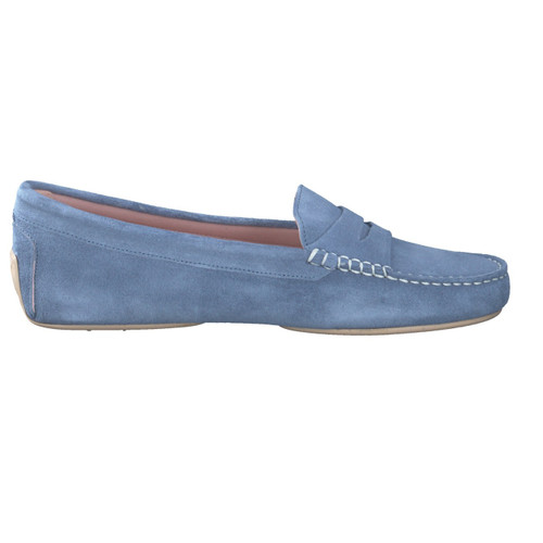 Slipper-15111290001 Pretty Ballerinas