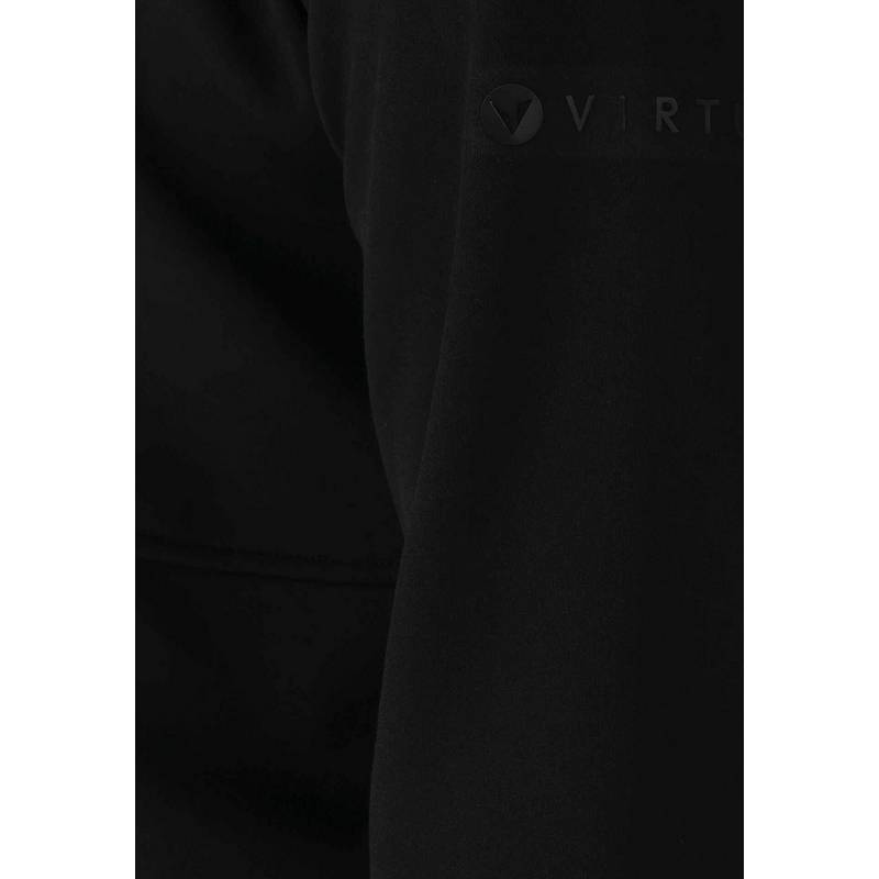 Virtus Hillsbord Sweatjacke Herren