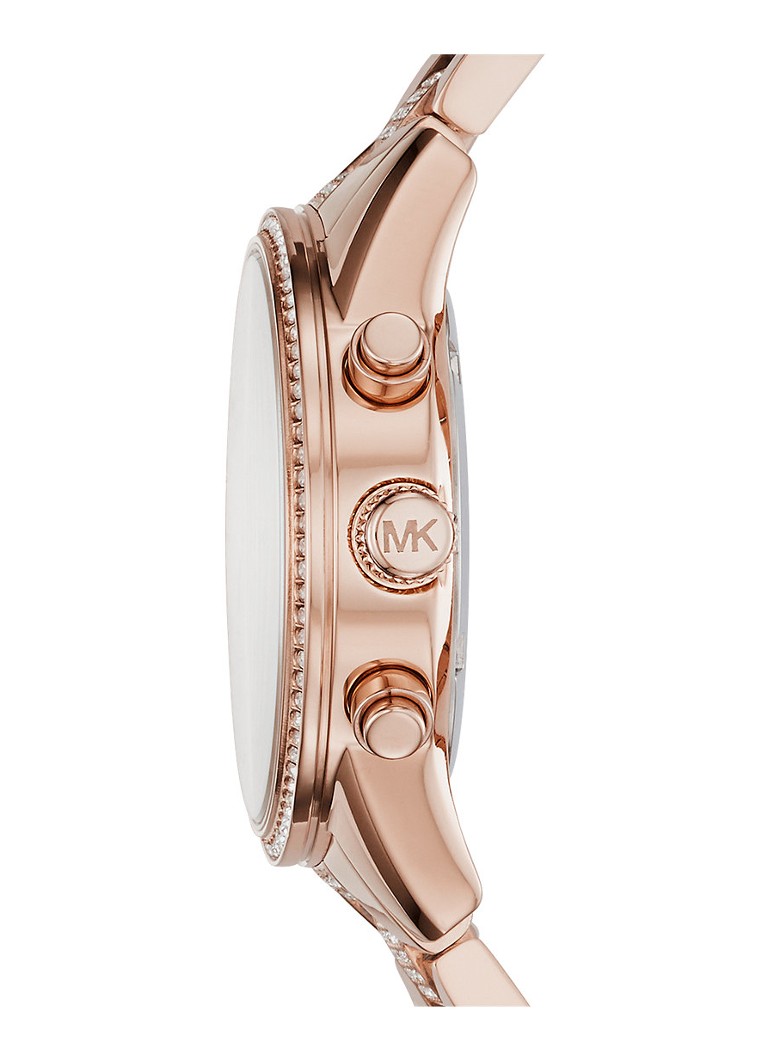 Michael Kors MICHAEL KORS MK6485