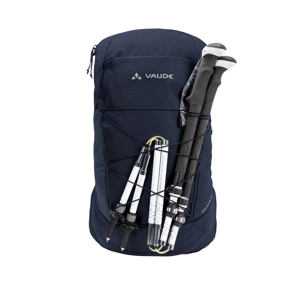 Agile Air 18 Wanderrucksack Damen
