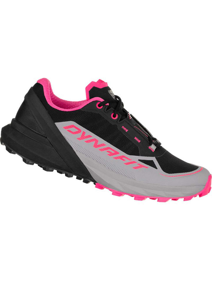 DYNAFIT Laufschuhe 