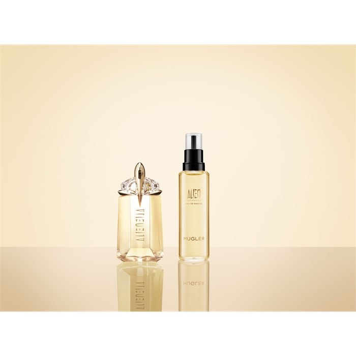 Eau de Parfum Spray