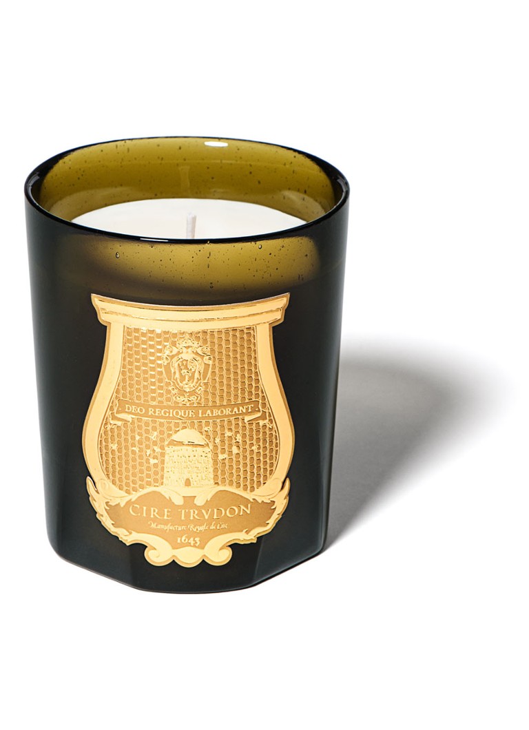 Lumânări parfumate Trudon Madeleine