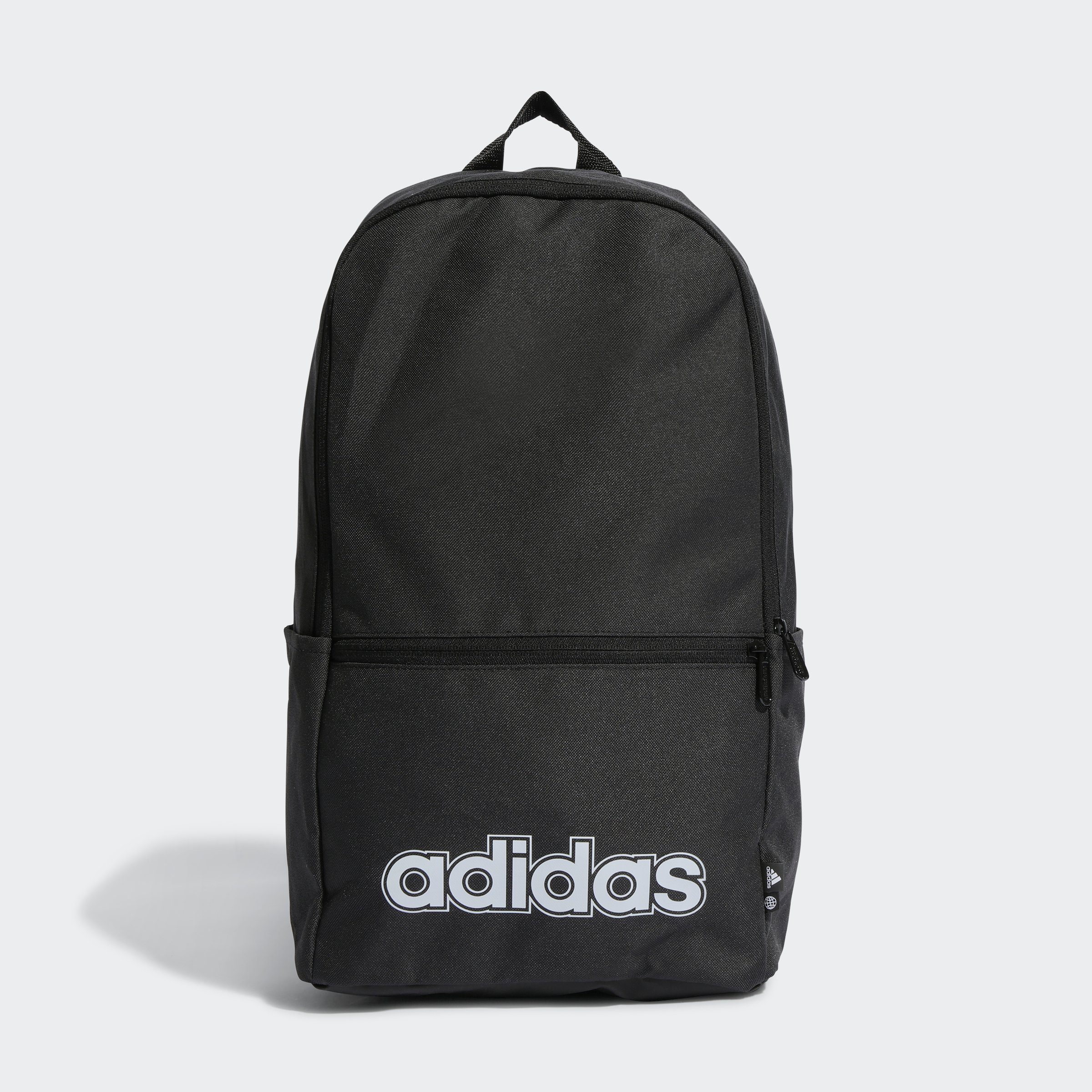 adidas Performance Rucksack CLASSIC FOUNDATION