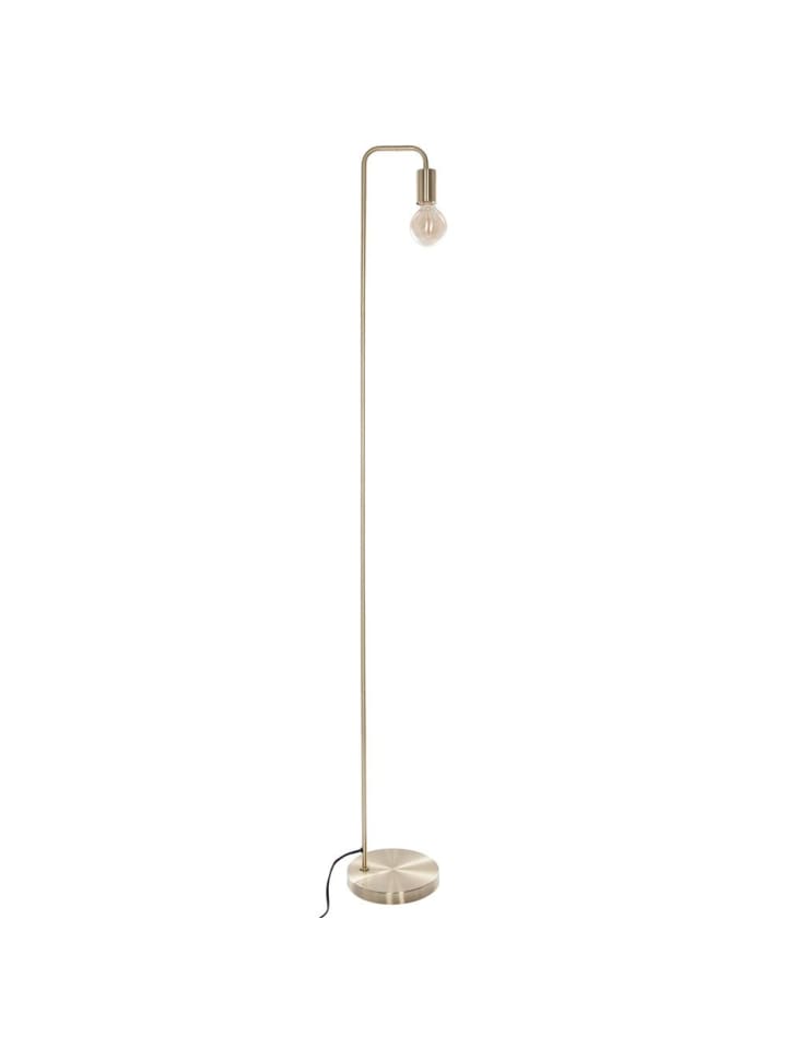 Atmosphera Créateur d'intérieur Stehlampe in gold günstig kaufen onesize