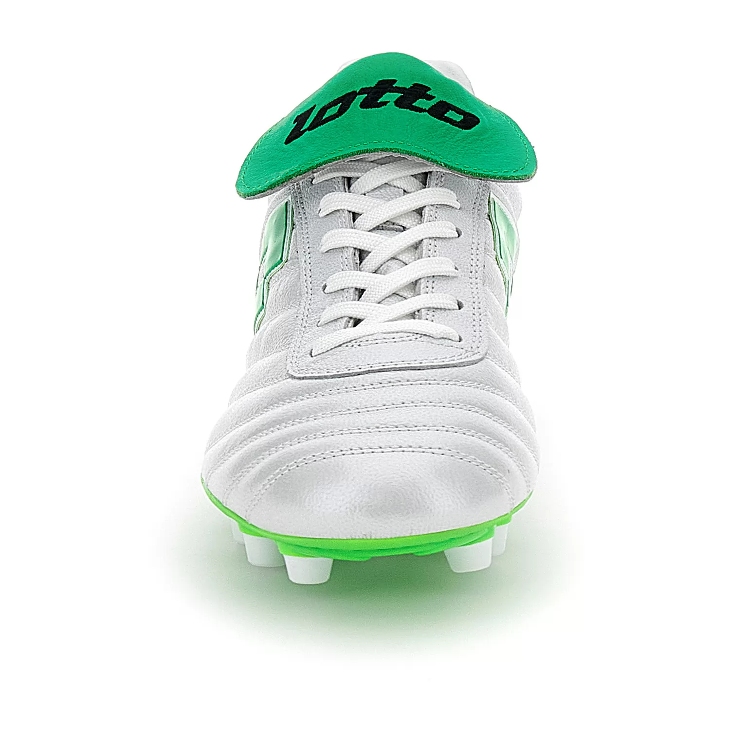 STADIUM OG II FG 50 LET IKONA