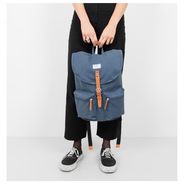Sandqvist - Roald 17 - Daypack