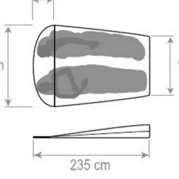 BIWAK II.2 - Biwak
