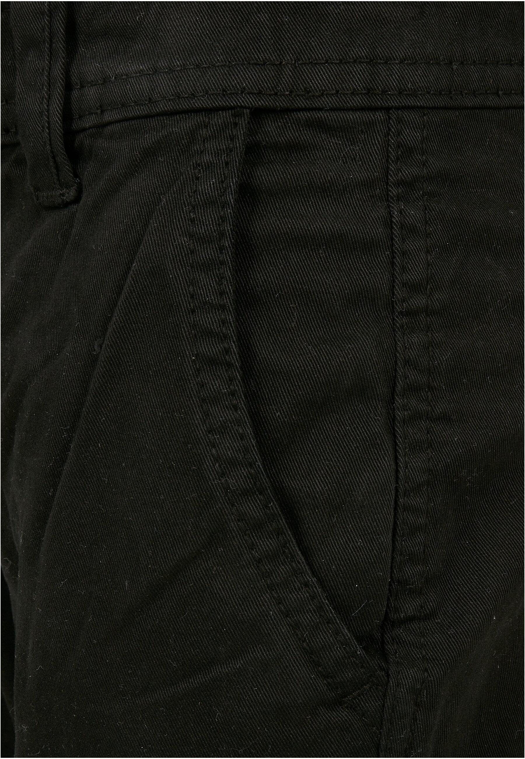 URBAN CLASSICS Jeggings Herren Boys Cargo Jogging Pants (1-tlg)