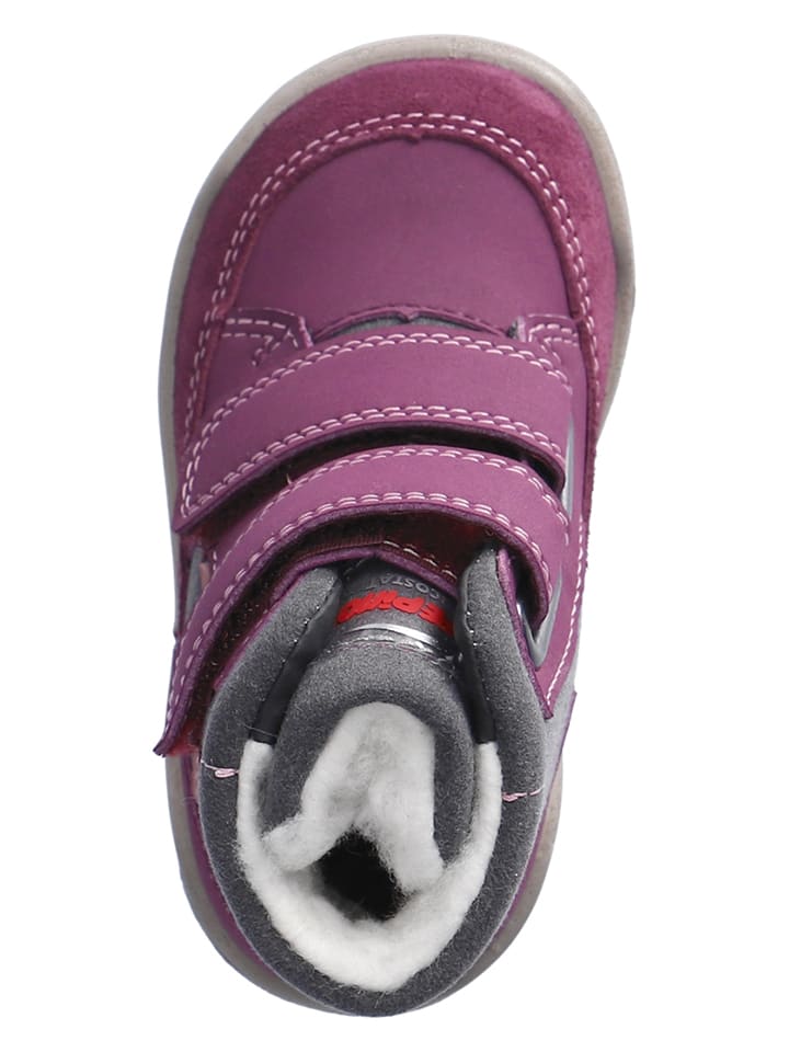 PEPINO Winterboots 