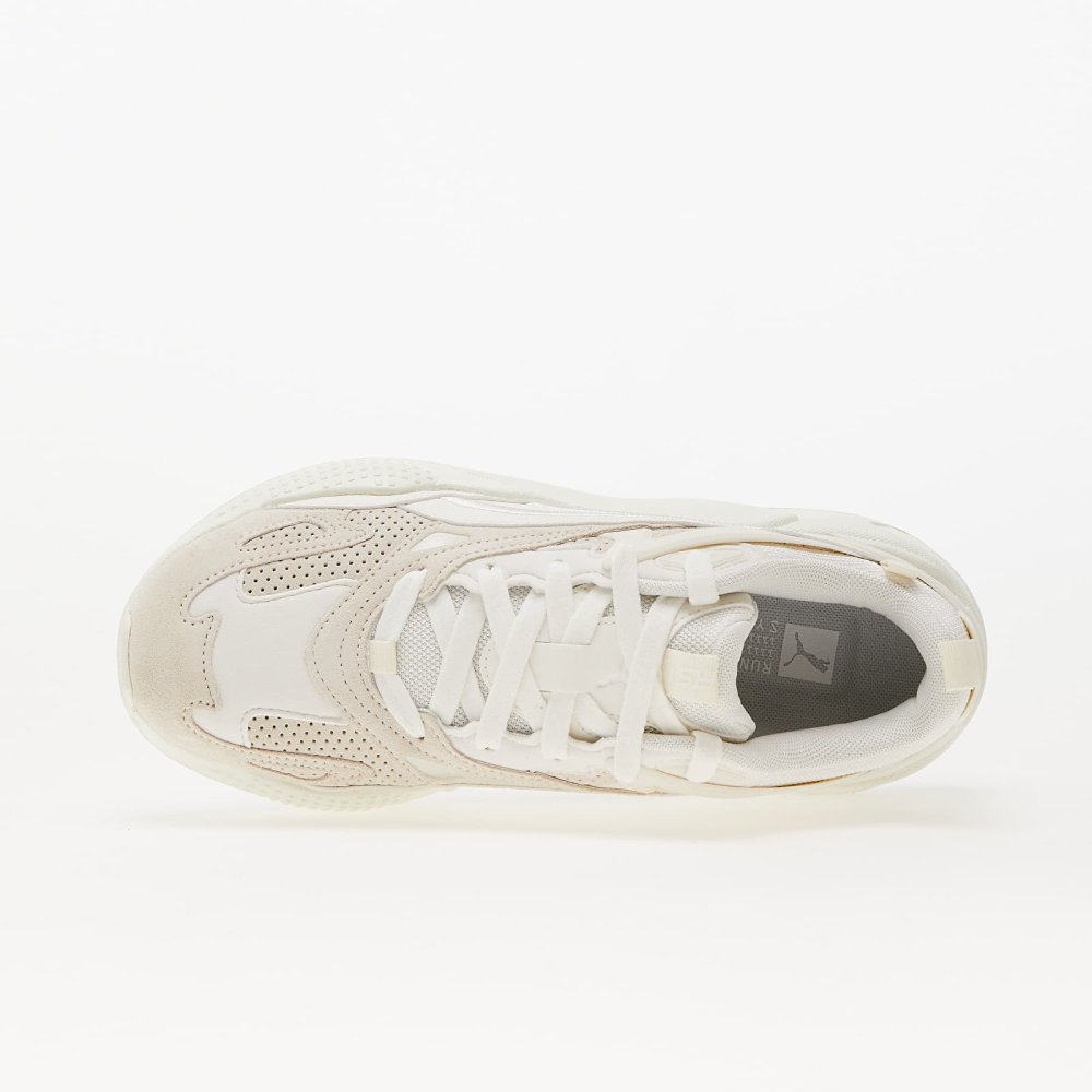 PUMA RS X Efekt 39381404 / weiss