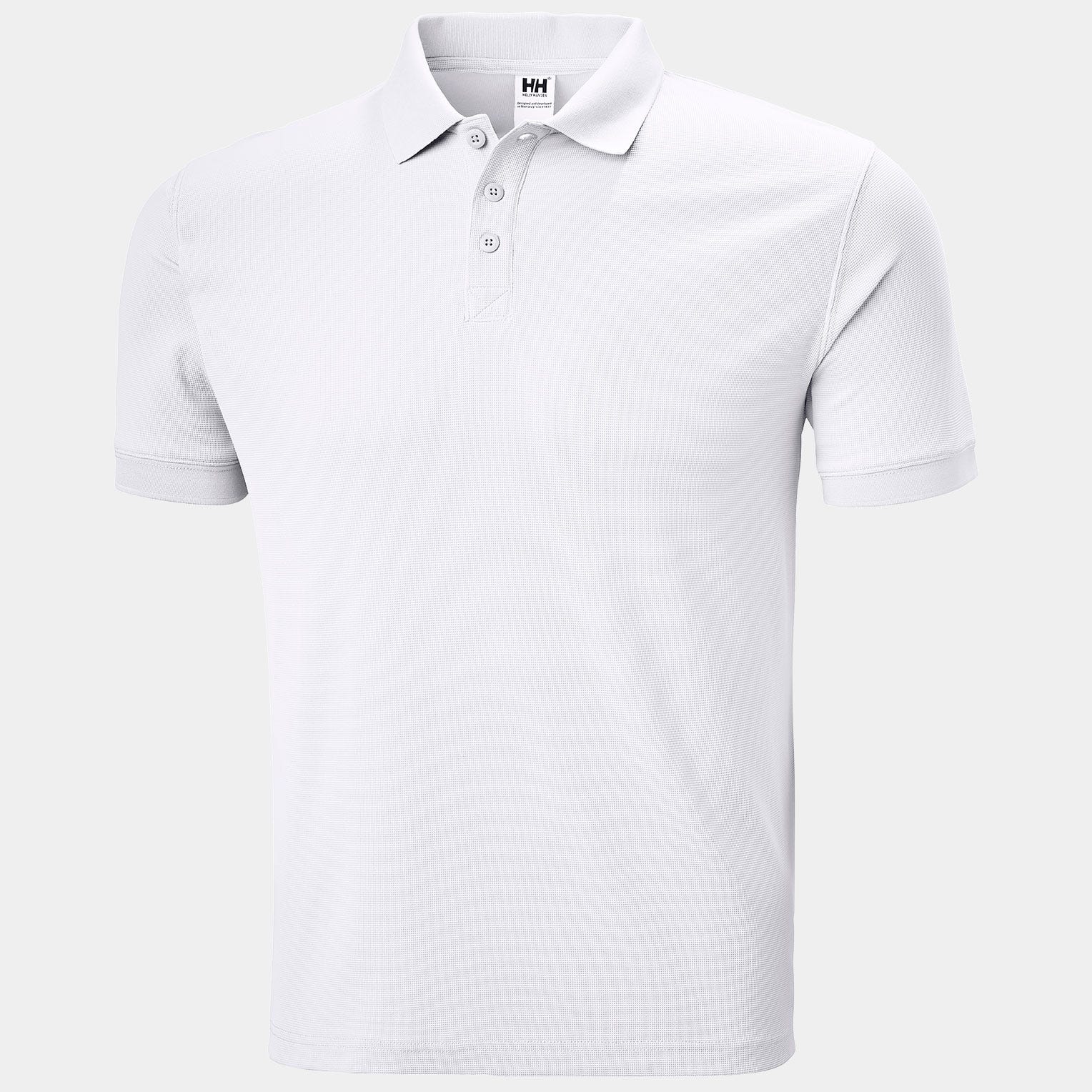 Men's Quick-Dry Riftline Polo