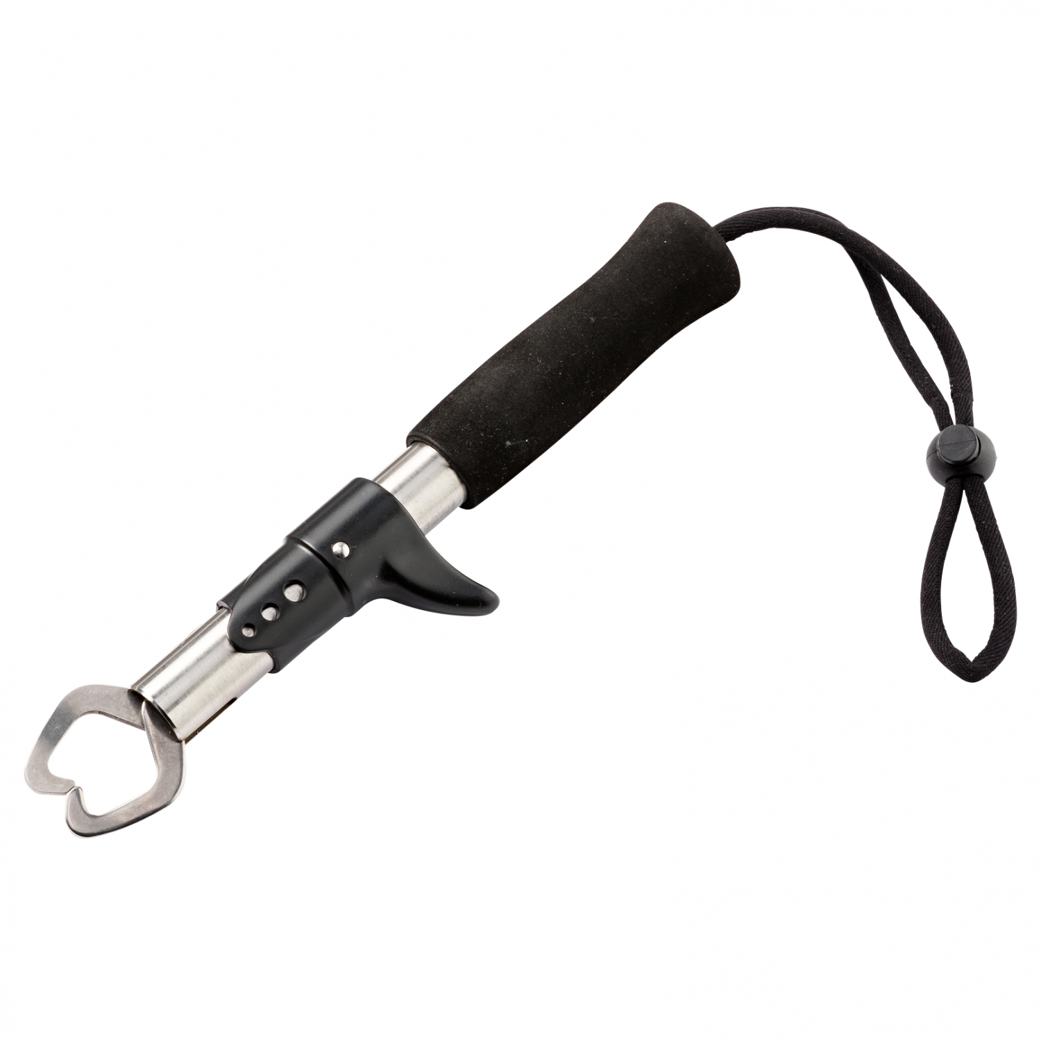 Kogha Fish Gripper Ultra
