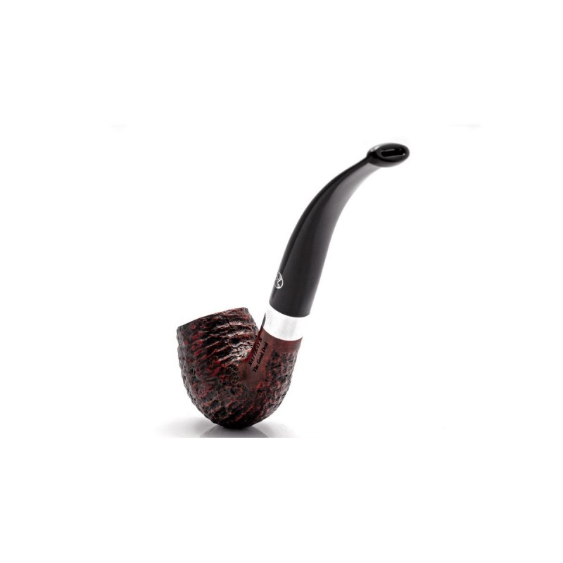 Rattray's Pfeife the good deal 8 (3X)