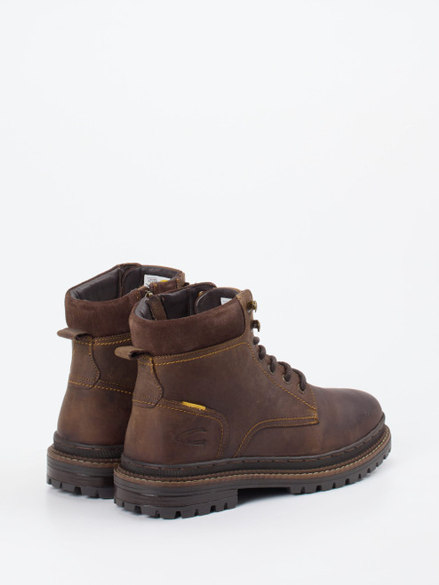 Boot-47012090762 Camel Active