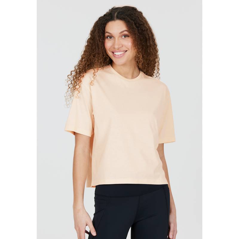 Athlecia London Funktionsshirt Damen