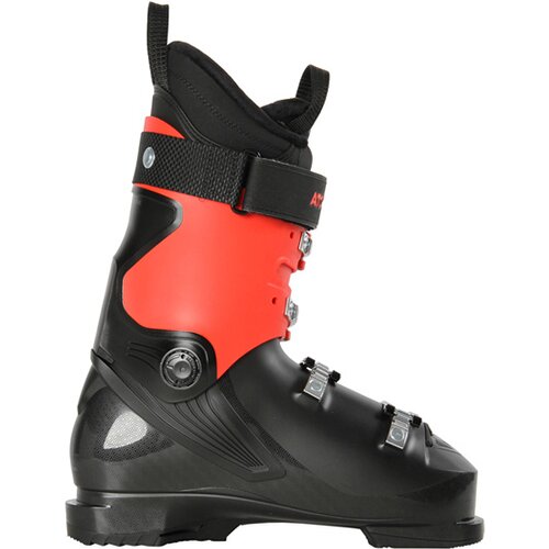 SKISCHUHE HAWX ULTRA 110X