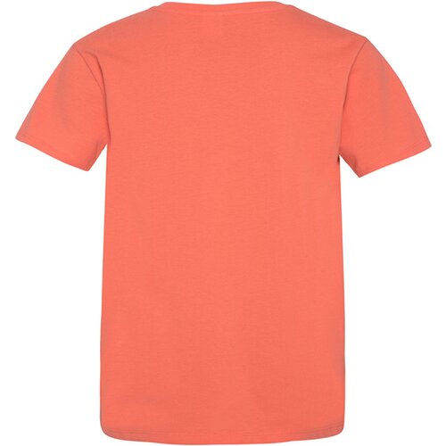 KINDER HEMD PRTJURIEN JR T-SHIRT
