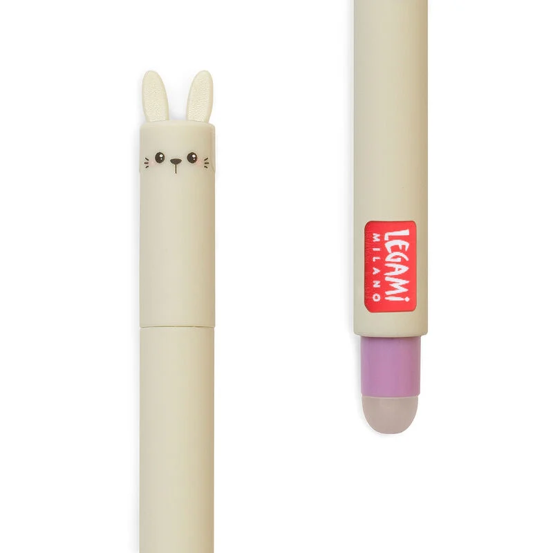 Löschbarer Gelstift - Vymazateľné pero