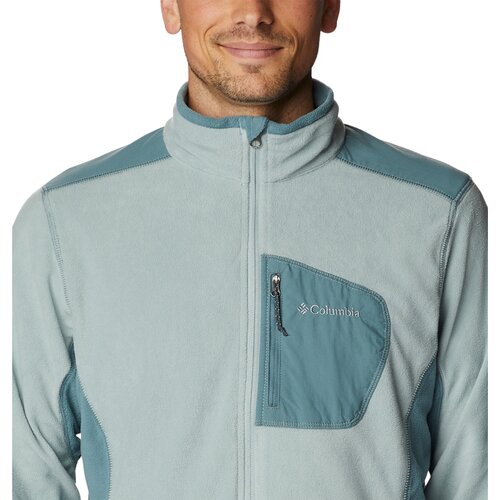 HERREN ROLLI KLAMATH RANGE™ FULL ZIP