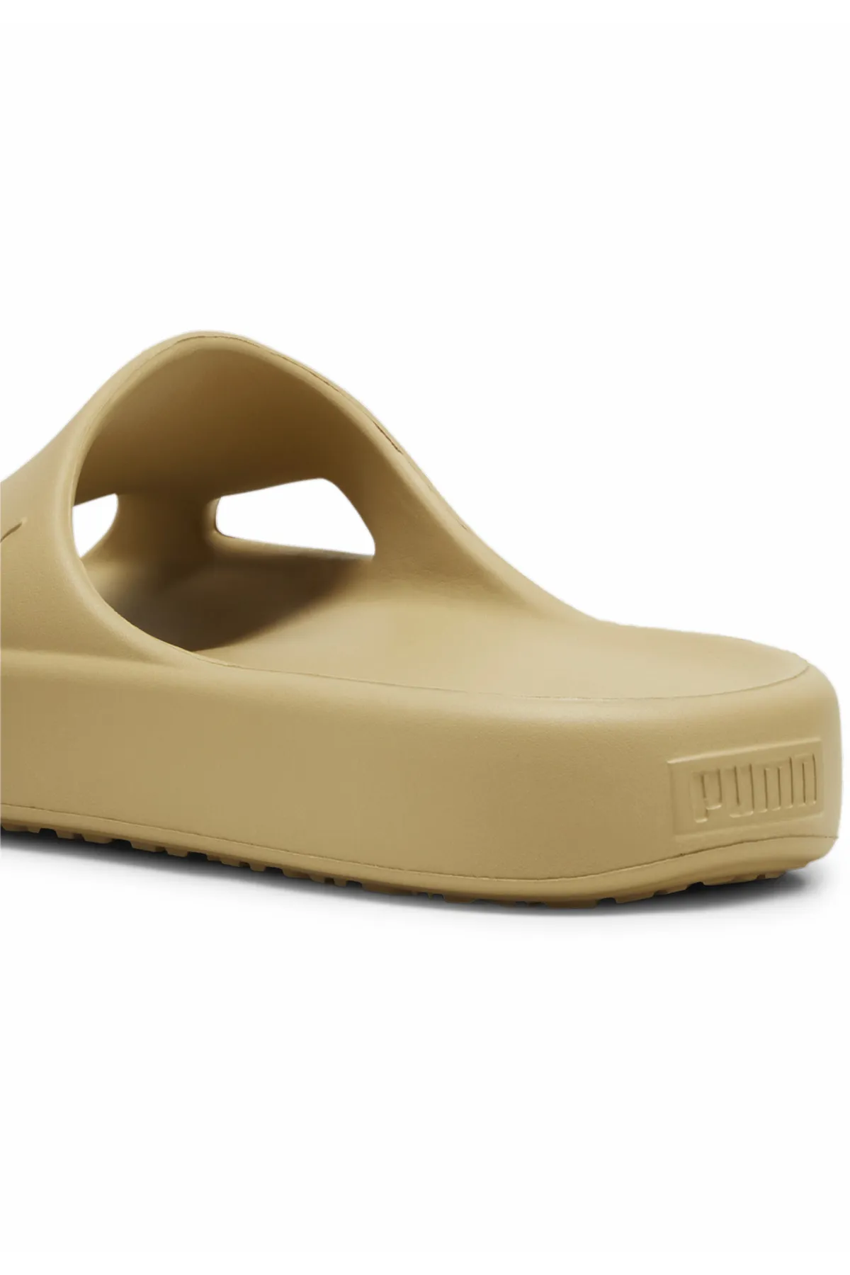 Puma  Shibui Katzensandalen