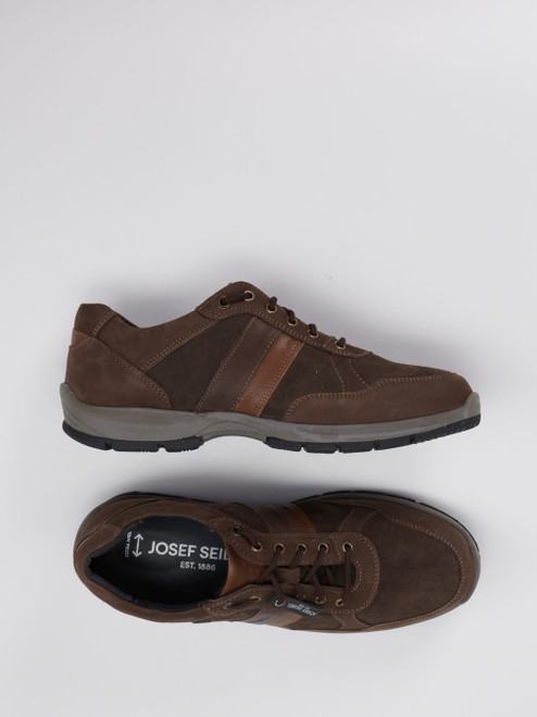 Schnürschuh-46512090064 Josef Seibel