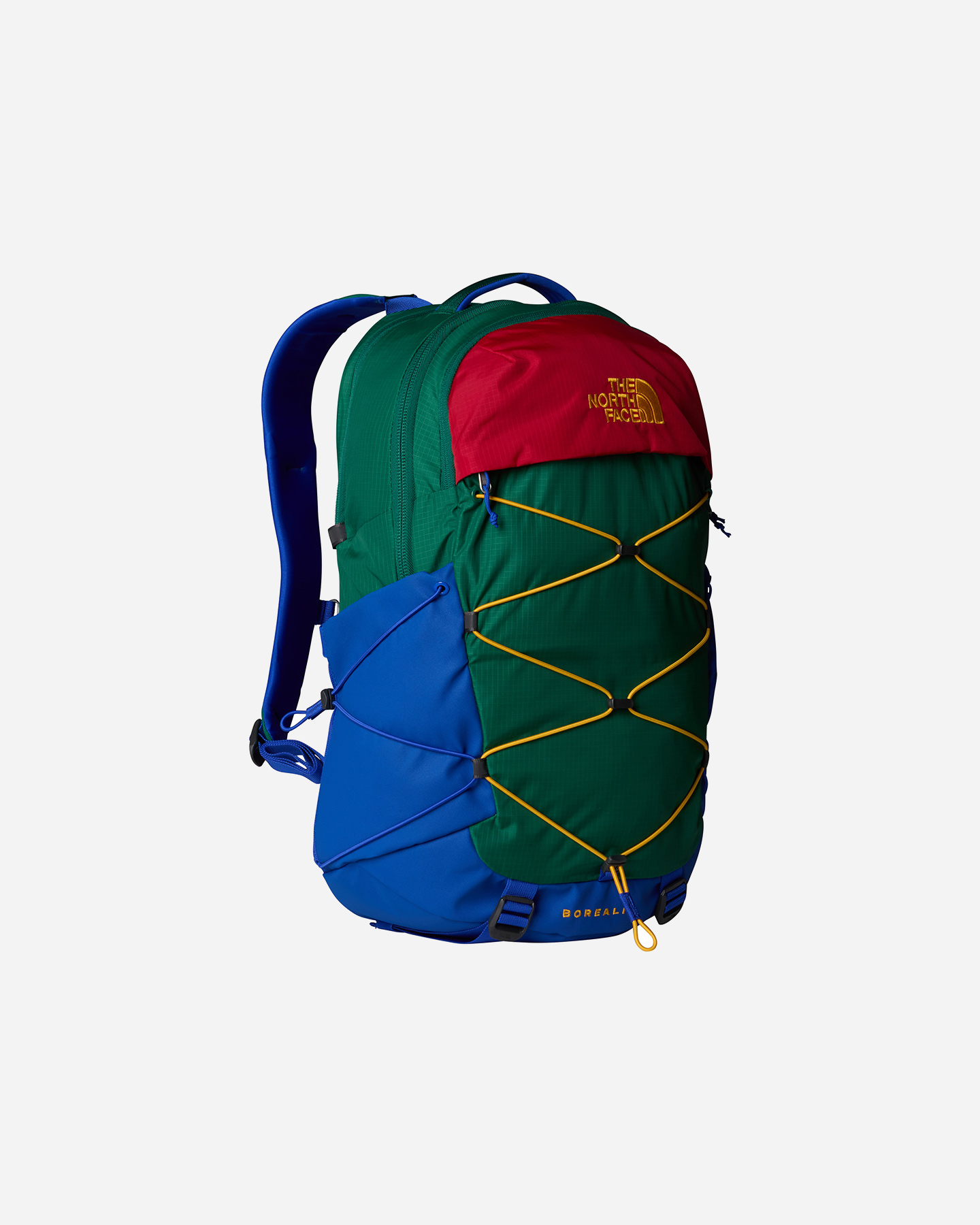 Zaino The North Face Borealis NF0A52SE37L1