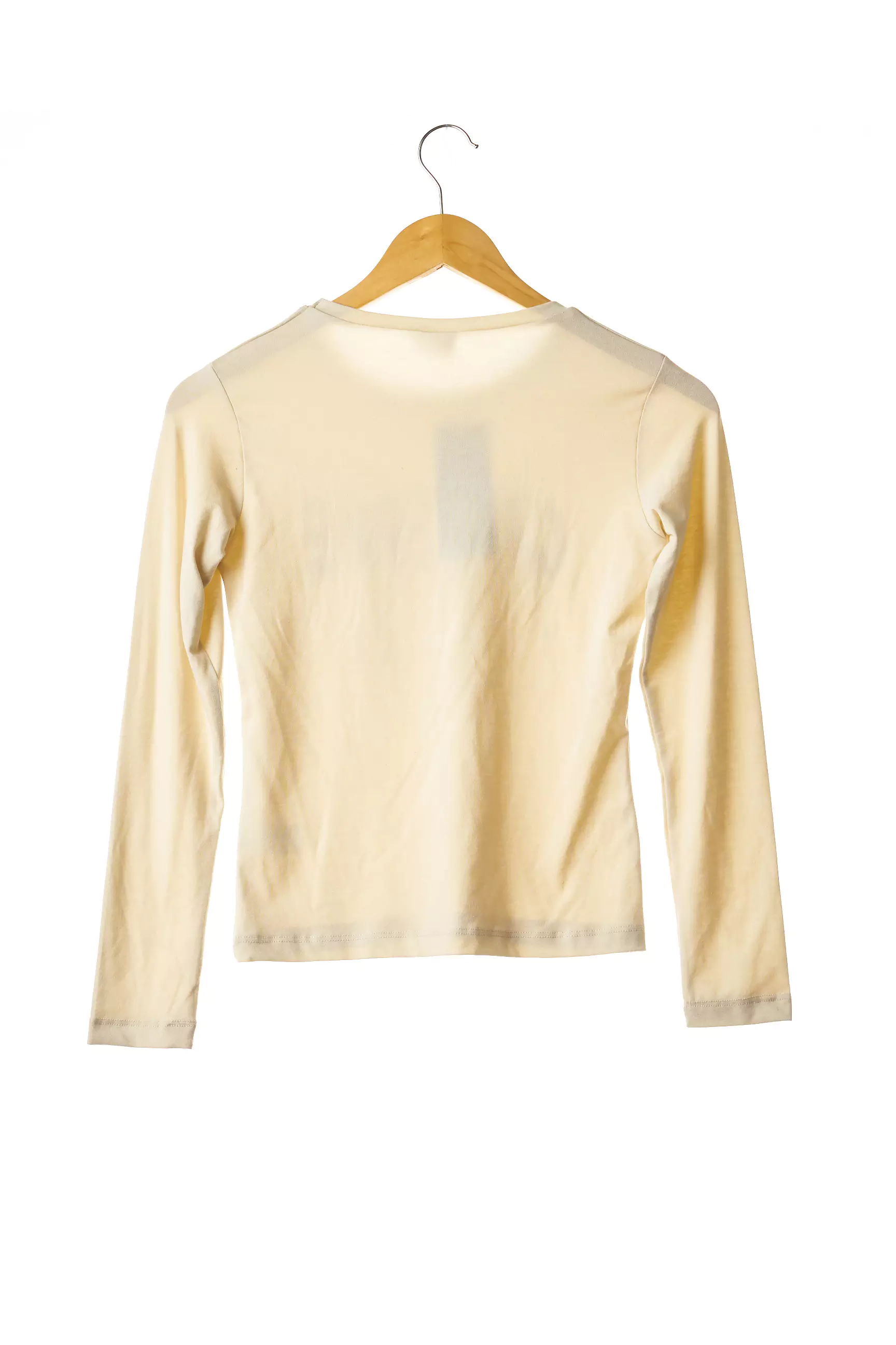 Gianfranco Ferre Tshirts Femme couleur beige