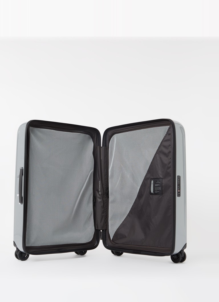 Rulotă Victorinox Airox M 69 cm