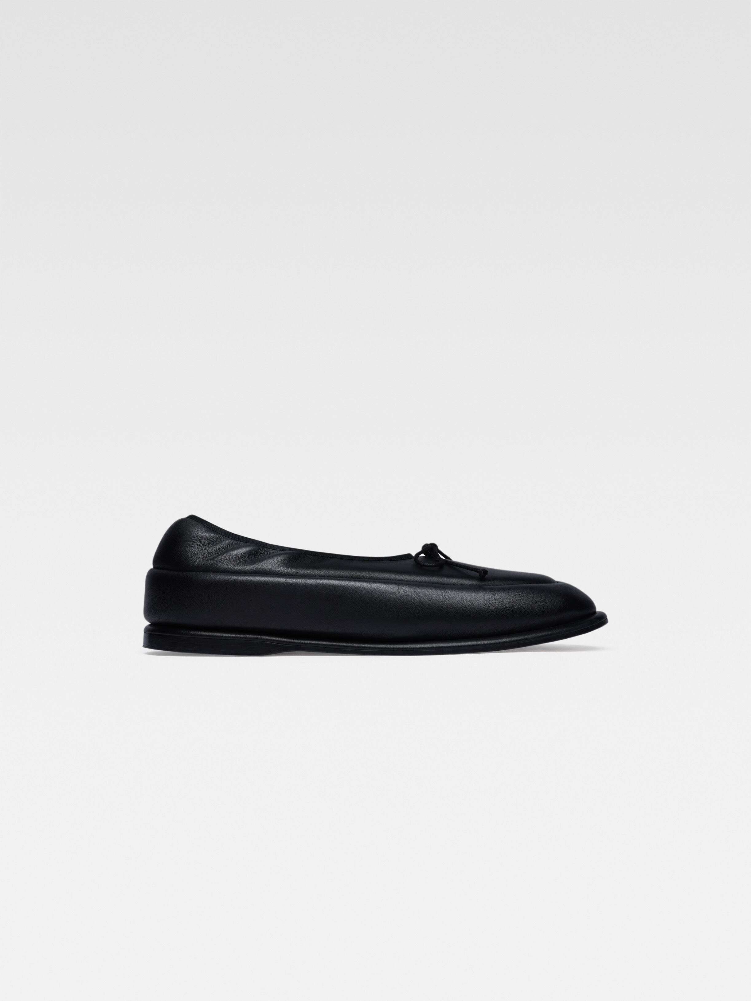 Les chaussures Pilou