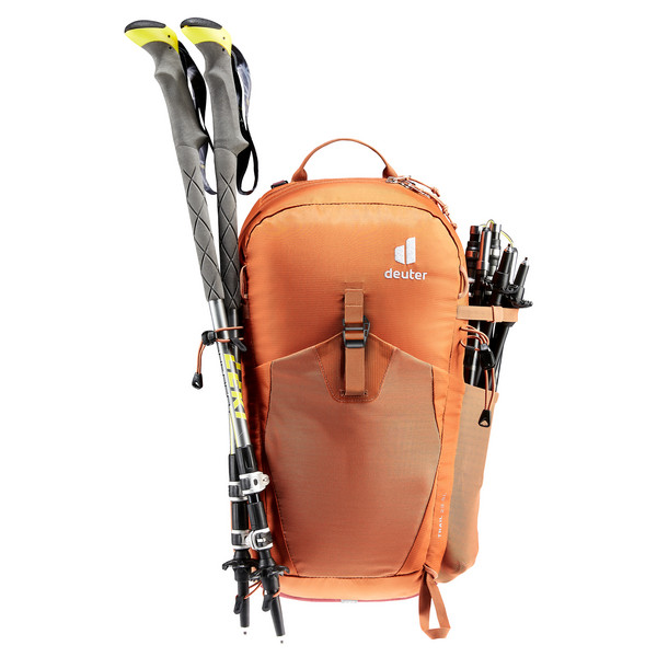 TRAIL 23 SL Damen - Tagesrucksack