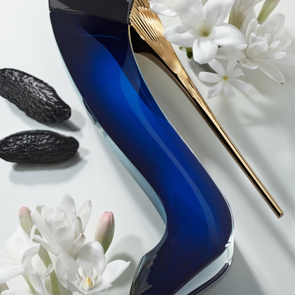 Carolina Herrera Good Girl Eau de Parfum