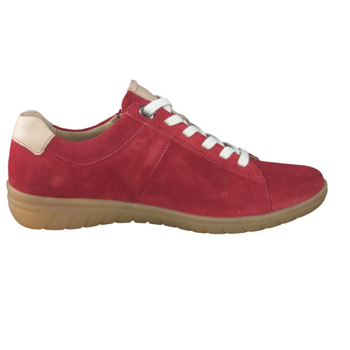 Schnürschuh-26515590041 Hartjes