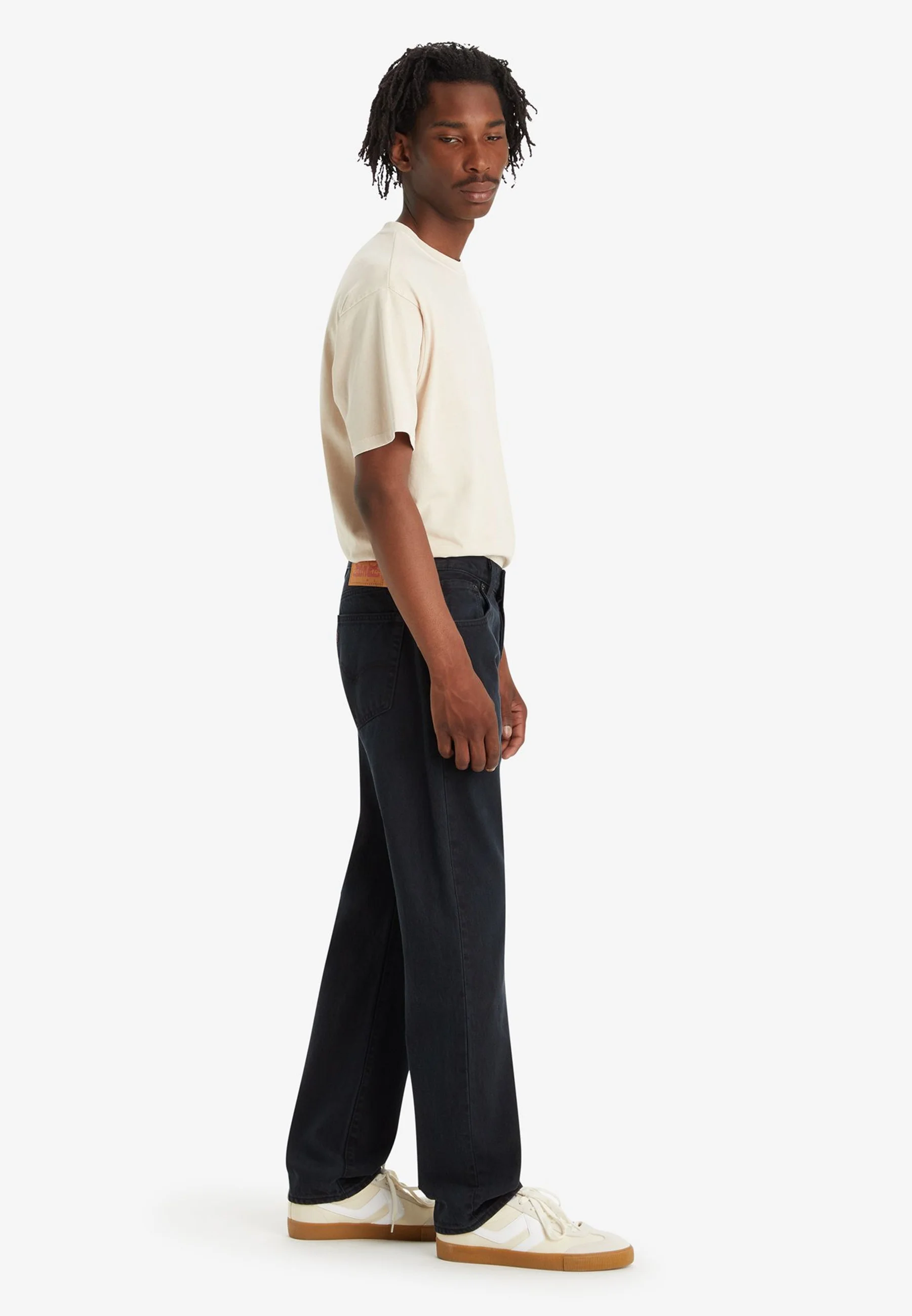 Levi's® 501® '93 - Vaqueros pitillo