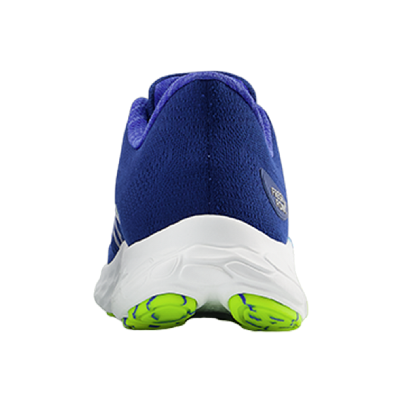 New Balance MEVOZ Blau FCG3