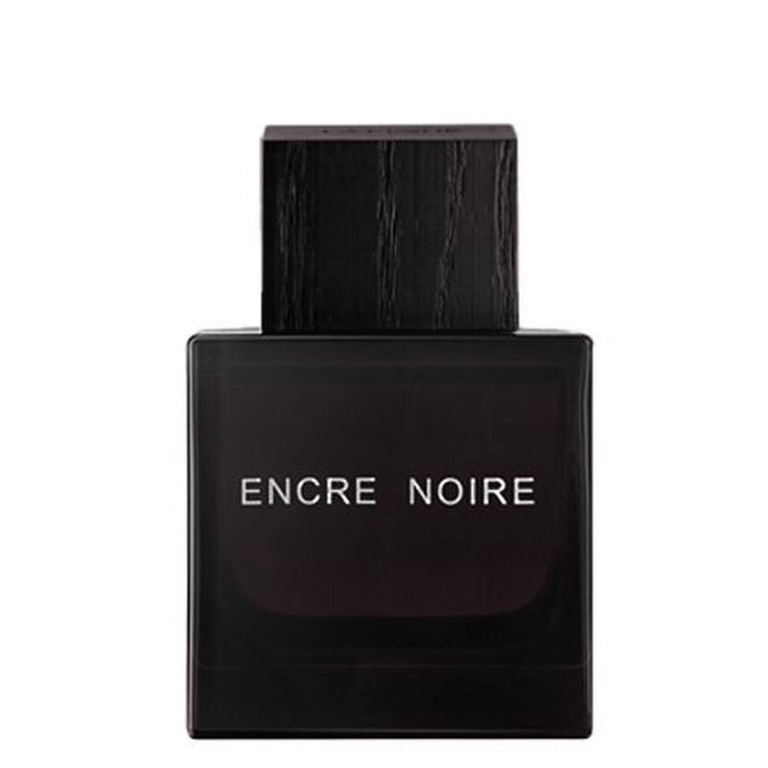 Lalique Encre Noire Eau de Toilette