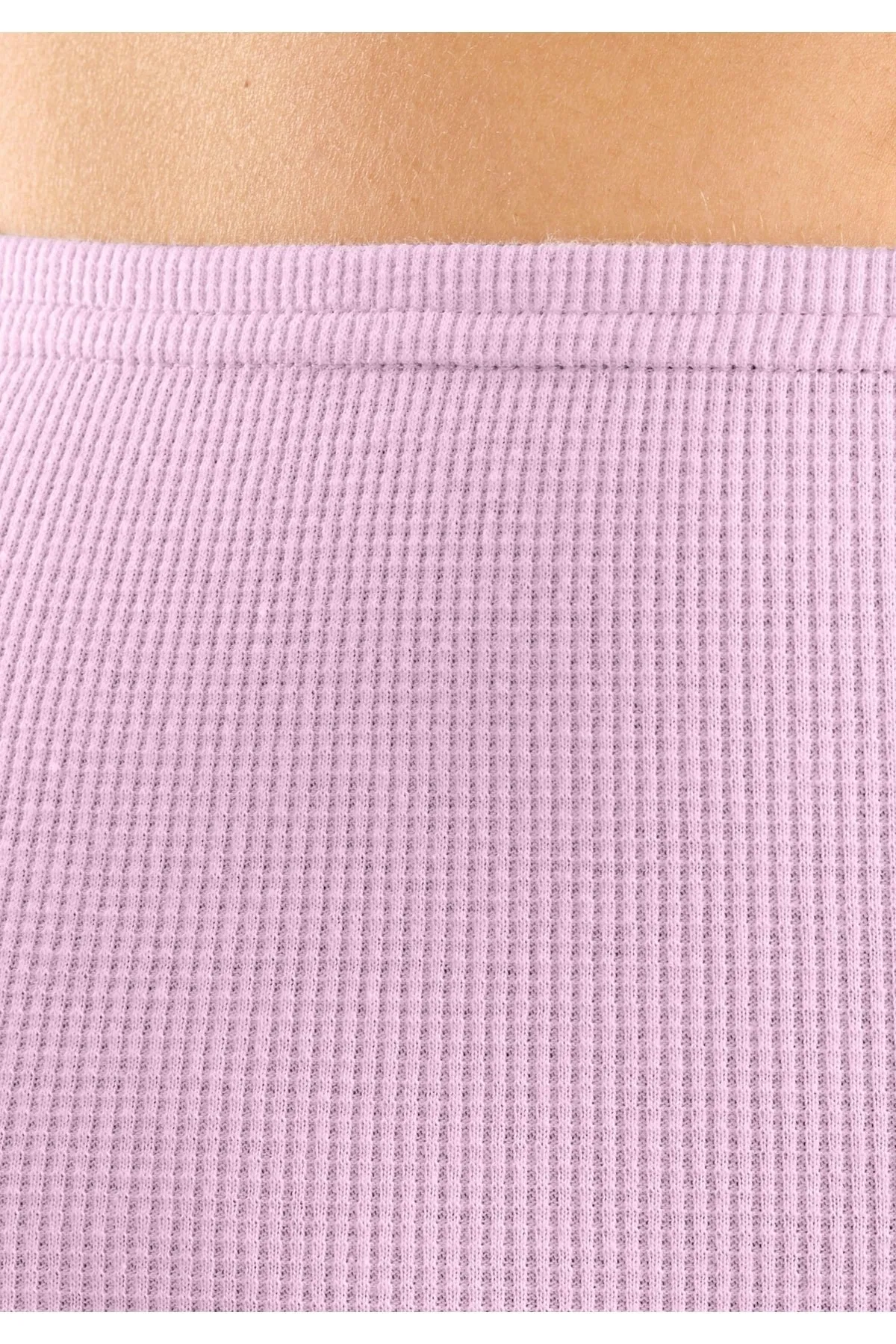 PETITE FLEUR  Taillenslip (5 Stück)