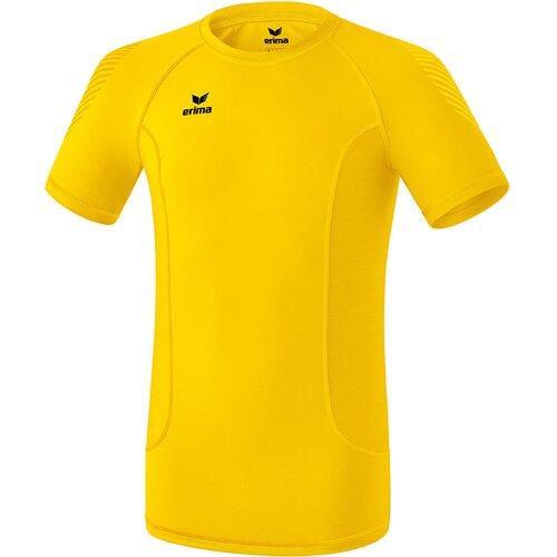 HERREN ELEMENTAL T-SHIRT