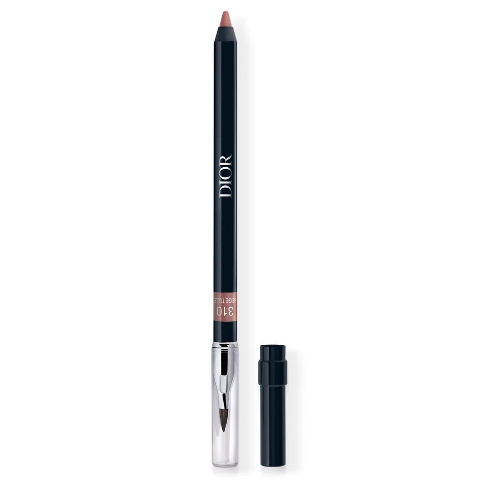 Creion de contur de buze Rouge Dior