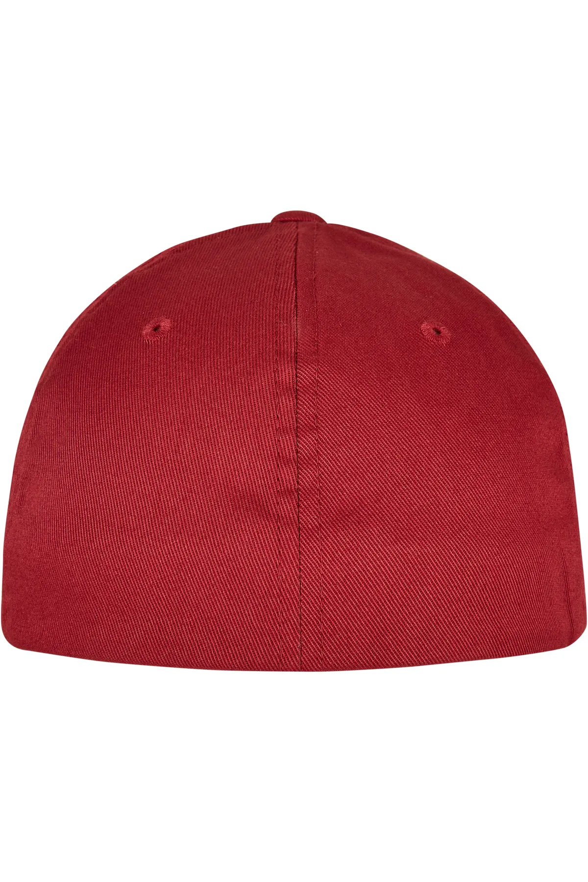 Flexfit  Cap - Braun