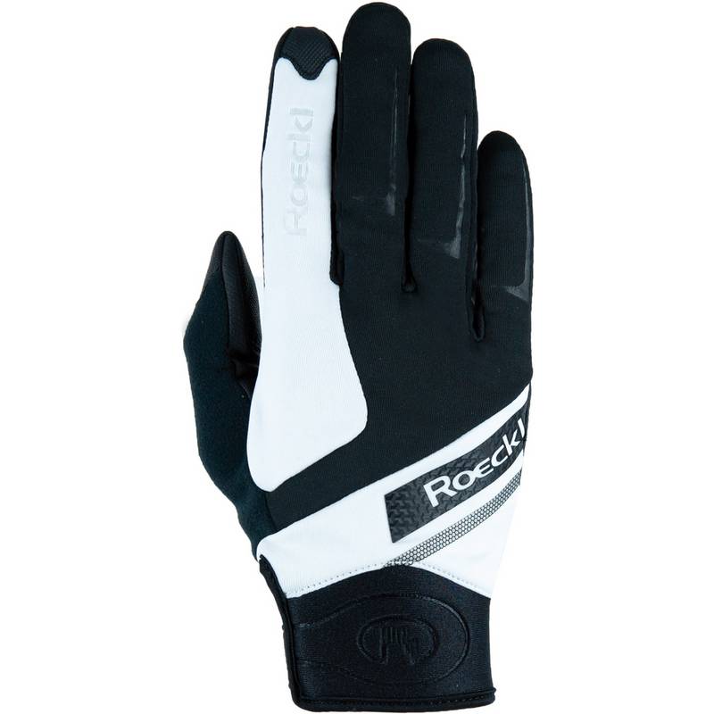 Roeckl Lidhult Langlaufhandschuhe